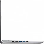 Ноутбук Acer Aspire 5 A514-54-318Y NX.A22ER.008 (14 ", FHD 1920x1080 (16:9), Intel, Core i3, 8 Гб, SSD, 128 ГБ)