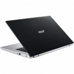 Ноутбук Acer Aspire 5 A514-54-318Y NX.A22ER.008 (14 ", FHD 1920x1080 (16:9), Intel, Core i3, 8 Гб, SSD, 128 ГБ)