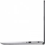Ноутбук Acer Aspire 5 A514-54-318Y NX.A22ER.008 (14 ", FHD 1920x1080 (16:9), Intel, Core i3, 8 Гб, SSD, 128 ГБ)