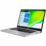 Ноутбук Acer Aspire 5 A514-54-318Y NX.A22ER.008 (14 ", FHD 1920x1080 (16:9), Intel, Core i3, 8 Гб, SSD, 128 ГБ)