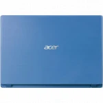 Ноутбук Acer Aspire 1 A114-32-C9GN NX.GW9ER.006 (14 ", HD 1366x768 (16:9), Intel, Celeron, 4 Гб, SSD, 128 ГБ, Intel HD Graphics)