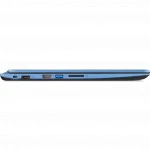 Ноутбук Acer Aspire 1 A114-32-P4WU NX.GW9ER.007 (14 ", HD 1366x768 (16:9), Intel, Pentium, 4 Гб, SSD, 128 ГБ, Intel HD Graphics)