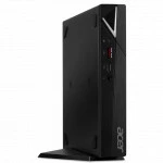 Персональный компьютер Acer Veriton EN2580 DT.VV4ER.00B (Core i3, 1115G4, 3.0 ГГц, 8 Гб, DDR4-2666, SSD, Windows 10 Pro)