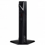 Персональный компьютер Acer Veriton EN2580 DT.VV4ER.00B (Core i3, 1115G4, 3.0 ГГц, 8 Гб, DDR4-2666, SSD, Windows 10 Pro)