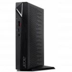 Персональный компьютер Acer Veriton EN2580 DT.VV3ER.00B (Core i5, 1135G7, 2.4 ГГц, 8 Гб, DDR4-2666, SSD, Windows 10 Pro)