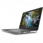 Ноутбук Dell Precision 7560 7560-7333 15.6 ", 4K Ultra HD 3840x2160 (16:9), Intel, Core i9, 16 Гб, 1 ТБ, nVidia GeForce RTX A3000, Windows 10 Pro