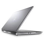 Ноутбук Dell Precision 7560 7560-7333 15.6 ", 4K Ultra HD 3840x2160 (16:9), Intel, Core i9, 16 Гб, 1 ТБ, nVidia GeForce RTX A3000, Windows 10 Pro