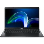 Ноутбук Acer Extensa 15 EX215-32-P0SZ NX.EGNER.00C 15.6 ", FHD 1920x1080 (16:9), Intel, Pentium, 4 Гб, 128 ГБ, Windows 10 Pro