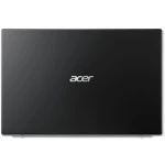 Ноутбук Acer Extensa 15 EX215-32-P0SZ NX.EGNER.00C 15.6 ", FHD 1920x1080 (16:9), Intel, Pentium, 4 Гб, 128 ГБ, Windows 10 Pro