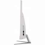 Моноблок iRU Office P2320P 1604113 (23.8 ", AMD, Ryzen 3, 3200GE, 3.3 ГГц, 8 Гб, SSD, 240 Гб)