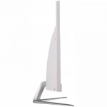 Моноблок iRU Office P2320P 1604113 (23.8 ", AMD, Ryzen 3, 3200GE, 3.3 ГГц, 8 Гб, SSD, 240 Гб)