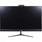 Моноблок iRU Office P2312CL 1604138 (23.8 ", Intel, Pentium, G6405, 4.1 ГГц, 8 Гб, SSD, 120 Гб)