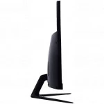 Моноблок iRU Office P2310CL 1604142 (23.8 ", Intel, Celeron, G5925, 3.6 ГГц, 4 Гб, SSD, 120 Гб)