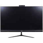 Моноблок iRU Office P2310CL 1604142 (23.8 ", Intel, Celeron, G5925, 3.6 ГГц, 4 Гб, SSD, 120 Гб)