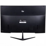 Моноблок iRU Office P2310CL 1604142 (23.8 ", Intel, Celeron, G5925, 3.6 ГГц, 4 Гб, SSD, 120 Гб)