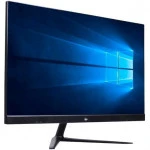 Моноблок iRU Office P2310CL 1604147 (23.8 ", Intel, Celeron, G5925, 3.6 ГГц, 8 Гб, SSD, 120 Гб)