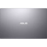 Ноутбук Asus X515MA-BQ130 90NB0TH1-M05580 (15.6 ", FHD 1920x1080 (16:9), Intel, Pentium, 4 Гб, SSD, 256 ГБ)