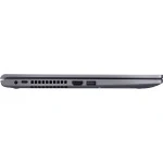 Ноутбук Asus X515MA-BQ130 90NB0TH1-M05580 (15.6 ", FHD 1920x1080 (16:9), Intel, Pentium, 4 Гб, SSD, 256 ГБ)