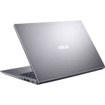 Ноутбук Asus X515MA-BQ130 90NB0TH1-M05580 (15.6 ", FHD 1920x1080 (16:9), Intel, Pentium, 4 Гб, SSD, 256 ГБ)