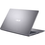 Ноутбук Asus X515MA-BQ130 90NB0TH1-M05580 (15.6 ", FHD 1920x1080 (16:9), Intel, Pentium, 4 Гб, SSD, 256 ГБ)