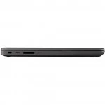 Ноутбук HP 245 G8 3V5G1EA (14 ", FHD 1920x1080 (16:9), AMD, Ryzen 7, 8 Гб, SSD, 256 ГБ, AMD Radeon RX Vega)