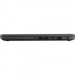 Ноутбук HP 245 G8 3V5G1EA (14 ", FHD 1920x1080 (16:9), AMD, Ryzen 7, 8 Гб, SSD, 256 ГБ, AMD Radeon RX Vega)