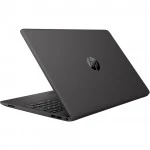 Ноутбук HP 250 G8 3A5Y2EA 15.6 ", FHD 1920x1080 (16:9), Intel, Pentium, 4 Гб, 128 ГБ, Intel UHD Graphics, Windows 10 Pro