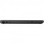 Ноутбук HP 250 G8 3A5Y2EA 15.6 ", FHD 1920x1080 (16:9), Intel, Pentium, 4 Гб, 128 ГБ, Intel UHD Graphics, Windows 10 Pro