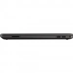 Ноутбук HP 250 G8 3A5Y2EA 15.6 ", FHD 1920x1080 (16:9), Intel, Pentium, 4 Гб, 128 ГБ, Intel UHD Graphics, Windows 10 Pro