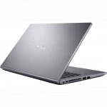 Ноутбук Asus X409FA-BV593 90NB0MS2-M09210 (14 ", HD 1366x768 (16:9), Intel, Core i3, 4 Гб, SSD, 256 ГБ)