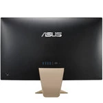 Моноблок Asus Vivo V241EAK-BA047T (23.8 ", Intel, Core i5, 1135G7, 2.4 ГГц, 8 Гб, SSD, 512 Гб)