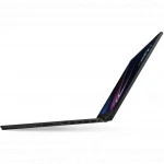 Ноутбук MSI GS76 Stealth 9S7-17M111-218 (17.3 ", 4K Ultra HD 3840x2160 (16:9), Intel, Core i9, 64 Гб, SSD, 2 ТБ, nVidia GeForce RTX 3080)
