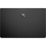 Ноутбук MSI GS76 Stealth 9S7-17M111-218 (17.3 ", 4K Ultra HD 3840x2160 (16:9), Intel, Core i9, 64 Гб, SSD, 2 ТБ, nVidia GeForce RTX 3080)