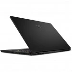 Ноутбук MSI GS76 Stealth 9S7-17M111-218 (17.3 ", 4K Ultra HD 3840x2160 (16:9), Intel, Core i9, 64 Гб, SSD, 2 ТБ, nVidia GeForce RTX 3080)