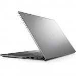 Ноутбук Dell Vostro 5410 5410-5097 (14 ", FHD 1920x1080 (16:9), Intel, Core i5, 8 Гб, 256 ГБ, nVidia GeForce MX450, Linux)