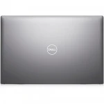 Ноутбук Dell Vostro 5410 5410-5097 (14 ", FHD 1920x1080 (16:9), Intel, Core i5, 8 Гб, 256 ГБ, nVidia GeForce MX450, Linux)