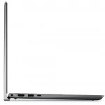 Ноутбук Dell Vostro 5410 5410-5097 (14 ", FHD 1920x1080 (16:9), Intel, Core i5, 8 Гб, 256 ГБ, nVidia GeForce MX450, Linux)