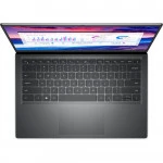 Ноутбук Dell Vostro 5410 5410-5097 (14 ", FHD 1920x1080 (16:9), Intel, Core i5, 8 Гб, 256 ГБ, nVidia GeForce MX450, Linux)