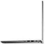 Ноутбук Dell Vostro 5410 5410-5097 (14 ", FHD 1920x1080 (16:9), Intel, Core i5, 8 Гб, 256 ГБ, nVidia GeForce MX450, Linux)