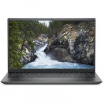 Ноутбук Dell Vostro 5410 5410-5097 (14 ", FHD 1920x1080 (16:9), Intel, Core i5, 8 Гб, 256 ГБ, nVidia GeForce MX450, Linux)