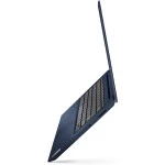 Ноутбук Lenovo IdeaPad 3 14ITL05 81X70083RK 14 ", FHD 1920x1080 (16:9), Intel, Celeron, 8 Гб, 256 ГБ