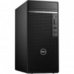 Персональный компьютер Dell Optiplex 7090 Tower 7090-0051 (Core i5, 10505, 3.2 ГГц, 8 Гб, DDR4-2666, SSD, Windows 10 Pro)