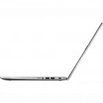 Ноутбук Asus R565JA-EJ1963 90NB0SR2-M36810 (15.6 ", FHD 1920x1080 (16:9), Intel, Core i5, 8 Гб, 256 ГБ)