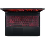 Ноутбук Acer Nitro 5 AN515-57-521K NH.QEWER.004 (15.6 ", FHD 1920x1080 (16:9), Intel, Core i5, 16 Гб, 512 ГБ, nVidia GeForce RTX 3060)