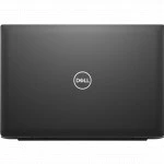 Ноутбук Dell Latitude 3420 3420-2354 (14 ", FHD 1920x1080 (16:9), Intel, Core i7, 8 Гб, SSD, 256 ГБ, nVidia GeForce MX450)