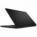 Ноутбук MSI GS76 Stealth 11UG-297RU 9S7-17M111-297 (17.3 ", FHD 1920x1080 (16:9), Intel, Core i7, 32 Гб, 1 ТБ, nVidia GeForce RTX 3070, Windows 10 Home)