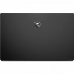 Ноутбук MSI GS76 Stealth 11UG-297RU 9S7-17M111-297 (17.3 ", FHD 1920x1080 (16:9), Intel, Core i7, 32 Гб, 1 ТБ, nVidia GeForce RTX 3070, Windows 10 Home)