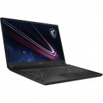 Ноутбук MSI GS76 Stealth 11UG-297RU 9S7-17M111-297 (17.3 ", FHD 1920x1080 (16:9), Intel, Core i7, 32 Гб, 1 ТБ, nVidia GeForce RTX 3070, Windows 10 Home)
