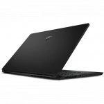 Ноутбук MSI GS76 Stealth 11UG-297RU 9S7-17M111-297 (17.3 ", FHD 1920x1080 (16:9), Intel, Core i7, 32 Гб, 1 ТБ, nVidia GeForce RTX 3070, Windows 10 Home)