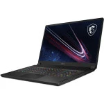 Ноутбук MSI GS76 Stealth 11UG-297RU 9S7-17M111-297 (17.3 ", FHD 1920x1080 (16:9), Intel, Core i7, 32 Гб, 1 ТБ, nVidia GeForce RTX 3070, Windows 10 Home)